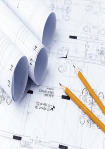 Blueprints