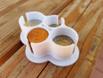 3D Model Printing - High Quality and Low Price