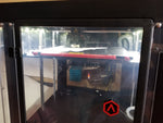 3D Model Printing - High Quality and Low Price