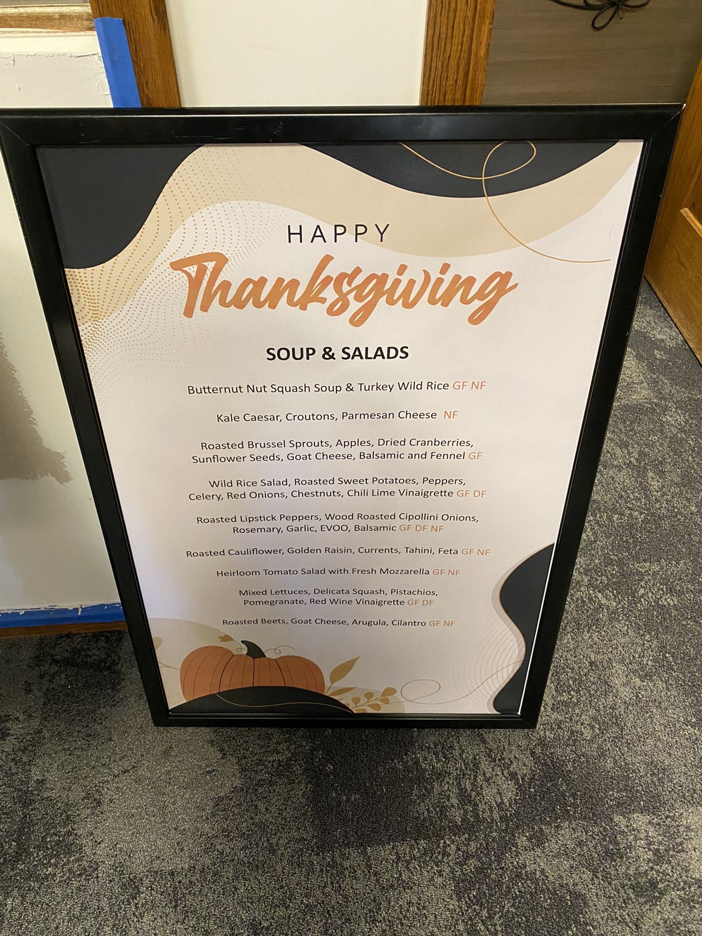 HP Designjet T790 44-in ePrinter Plotter for Blueprint