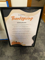 HP Designjet T790 44-in ePrinter Plotter for Blueprint