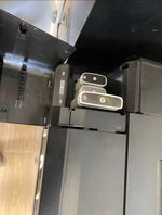 HP DesignJet T1500 PS 36-in Inkjet PostScript Printer Plotter for Architecture Engineering Blueprint