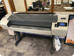 HP Designjet T790 44-in ePrinter Plotter for Blueprint