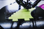 3D Model Printing - High Quality and Low Price